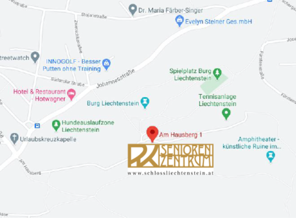 Lageplan_Seniorenzentrum_Schlossliechtenstein_picture